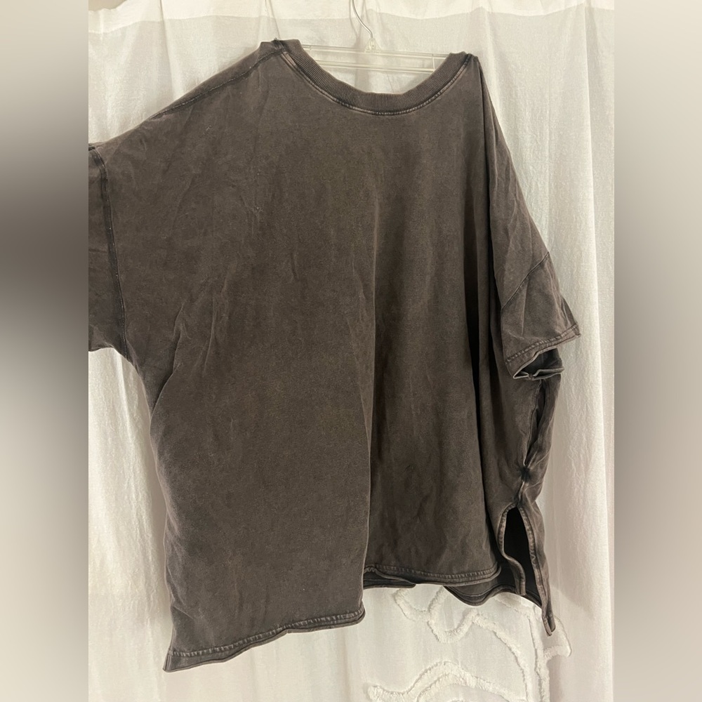 Free People Movement Hot Shot Reversible Set